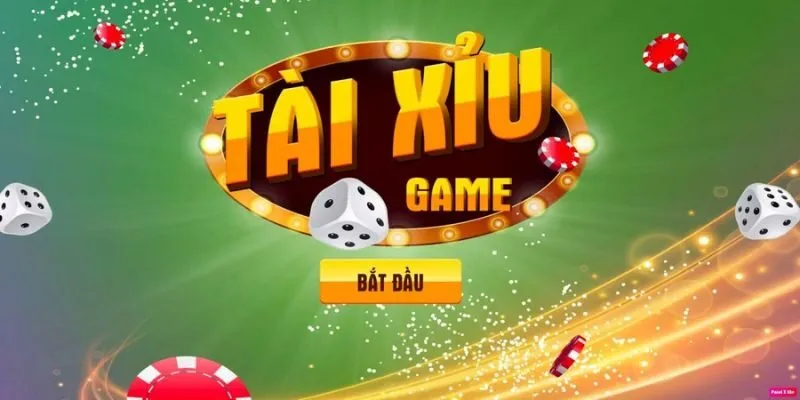 App Tài Xỉu Online Uy Tín Vx88 - Nơi Cá Cược Ấn Tượng 2025