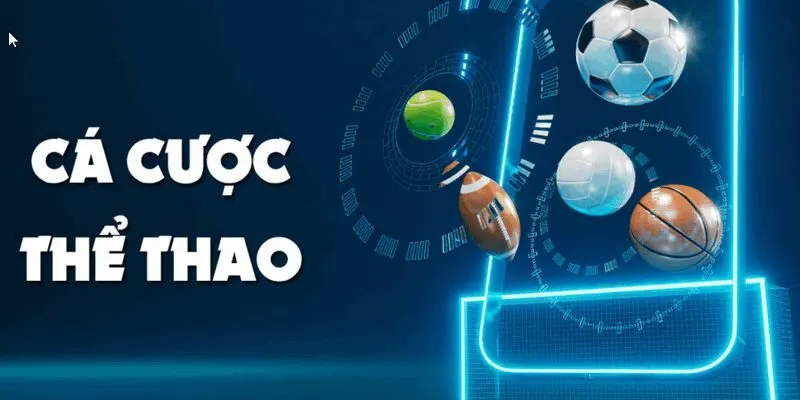 Những Mẹo Cá Cược Thể Thao Từ Chuyên Gia Tại Nhà Cái Vx88