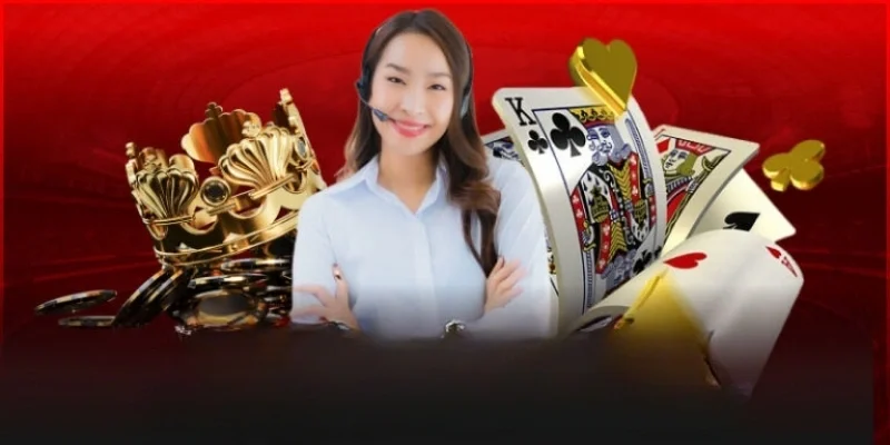 Khái niệm liên hệ Vx88 và vai trò quan trọng đối với người dùng