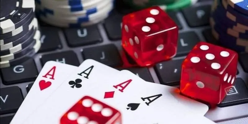 Khám phá những trò chơi hấp dẫn tại game bài Vx88