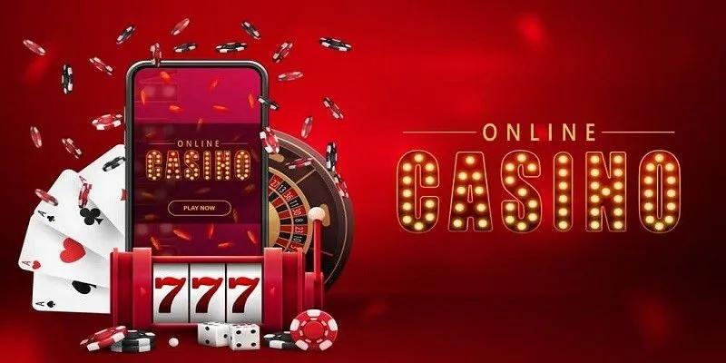 Những lưu ý tại trang casino trực tuyến uy tín Vx88
